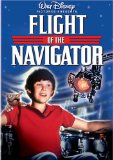 Flight of the Navigator