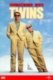 Twins