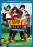Camp Rock Camp Rock