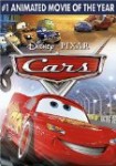 Cars Cars