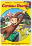 Curious George Curious George