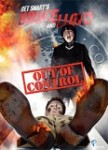 Get Smart's Bruce and Lloyd Out Of Control Get Smart's Bruce and Lloyd Out Of Control