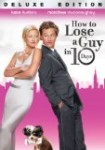 How to Lose a Guy in 10 Days
