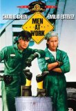 Men at Work