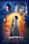 Stardust Stardust