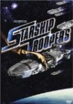 Starship Troopers
