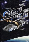Starship Troopers
