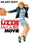 Lizzie McGuire Movie