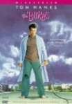 The Burbs The Burbs