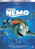 Finding Nemo