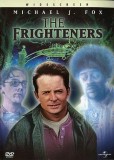The Frighteners