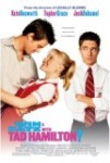Win a Date With Tad Hamilton Win a Date With Tad Hamilton
