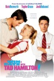 Win a Date With Tad Hamilton
