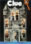 Clue Clue