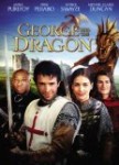 George and the Dragon George and the Dragon