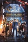 Night at the Museum 2 Night at the Museum 2