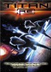Titan AE