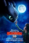 How to Train Your Dragon How to Train Your Dragon