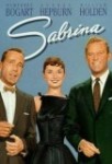 Sabrina 1954