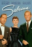 Sabrina 1954