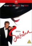 Sabrina 1995