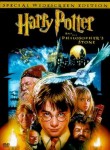 Harry Potter 1 Harry Potter 1