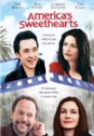 America's Sweethearts