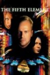 Fifth Element