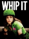 Whip It