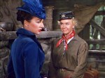 Calamity Jane Calamity Jane
