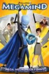 Megamind Megamind