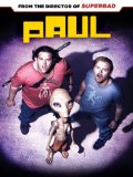 Paul