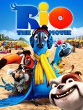 Rio