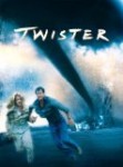 Twister