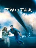 Twister