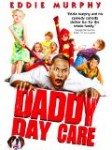 Daddy Day Care