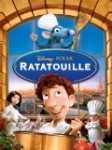 Ratatouille Ratatouille