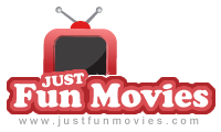 Just Fun Movies